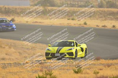 media/Dec-14-2024-Speed Ventures (Sat) [[9e1eaa7b20]]/Purple/Turn 2/